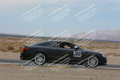 media/Jan-25-2025-SCCA SD (Sat) [[918ace9a21]]/4-Novice/Session 1 Turn 9 Inside/